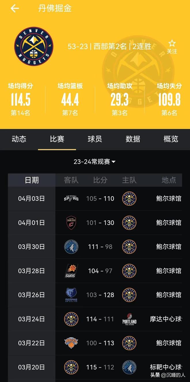 万家乐16x7s价格_万家乐240-x5.2_万家乐cxw240gl16报价