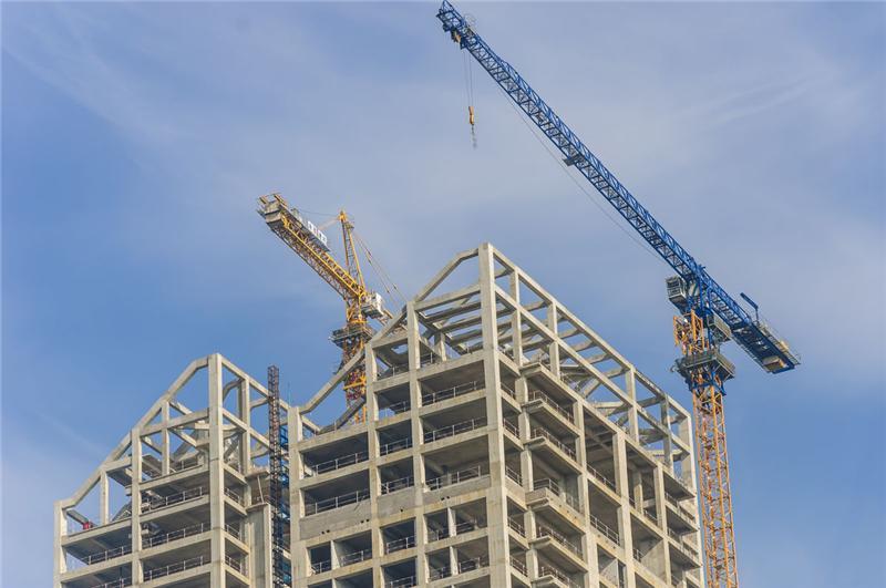 山东化工设计公司_山东建筑信息化企业_山东化工建设集团有限公司
