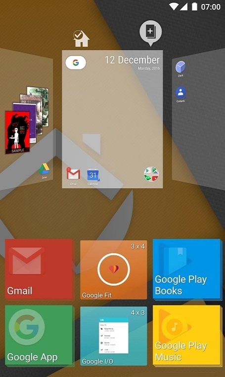 android runtime for chrome_android runtime for chrome_android runtime for chrome