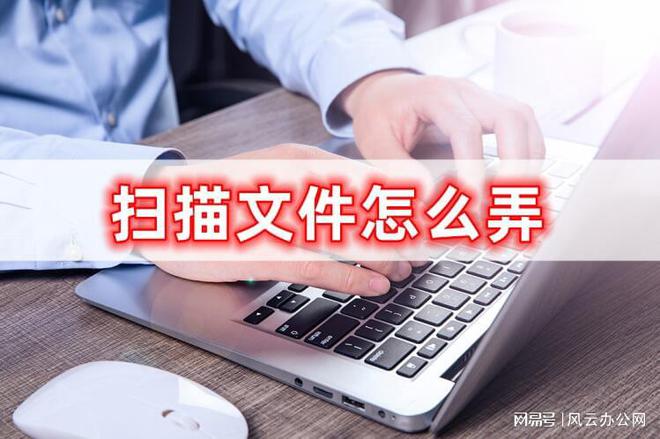 d盘有个文件夹打不开_d盘一个文件夹不见了_d盘显示文件夹为空