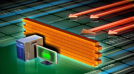 iptables spt bootps_iptables spt bootps_iptables spt bootps