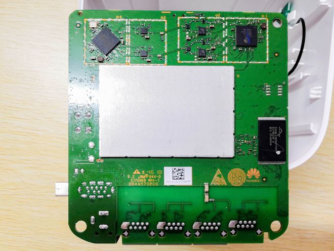 小米4gps天线_小米4gps天线改造_小米信号天线