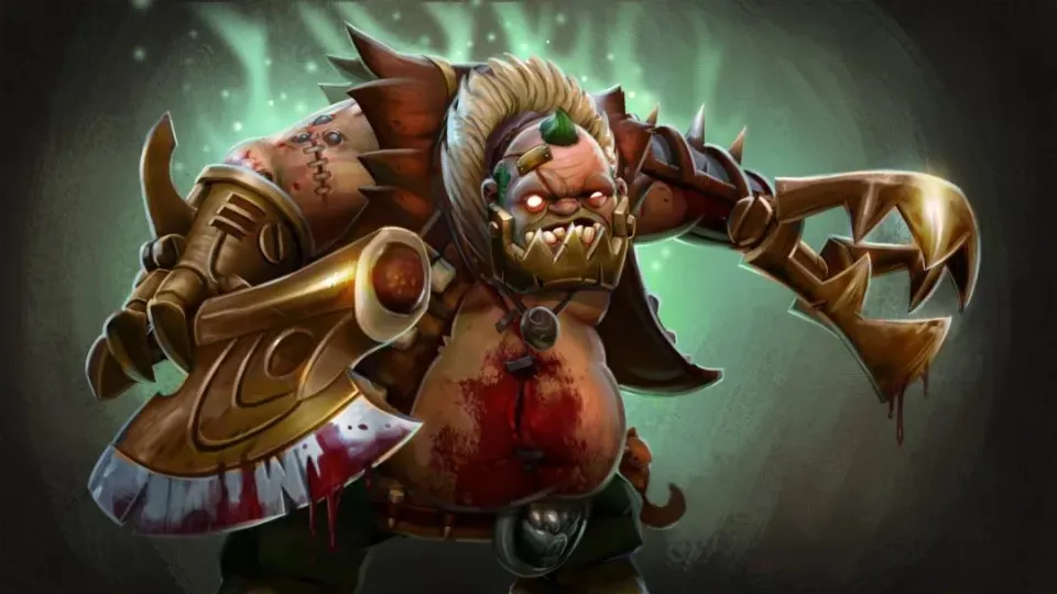 慢更新自己知足知不足_dota2更新缓慢_dota2 launcher更新慢