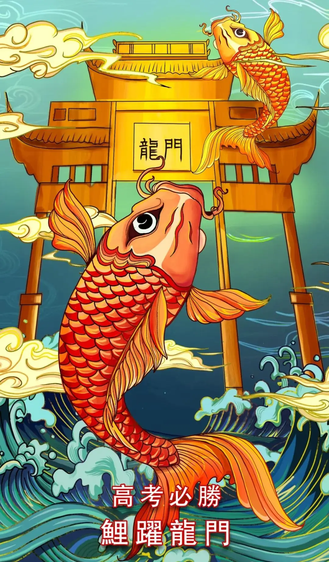d盘文件夹莫名消失了_d盘有个文件夹删掉又会恢复_d盘消失