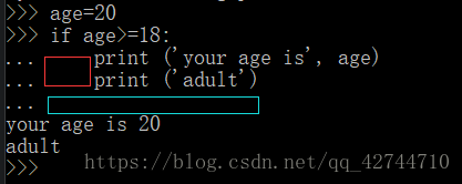 make: *** [main.o] error 1_make: *** [main.o] error 1_make: *** [main.o] error 1