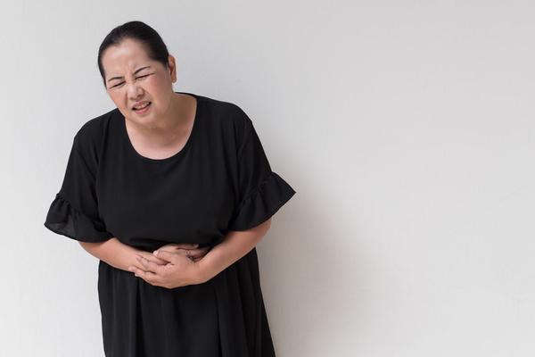 婴儿喝完奶后打嗝_婴儿奶喝完打嗝后怎么办_婴儿奶喝完打嗝后吐奶
