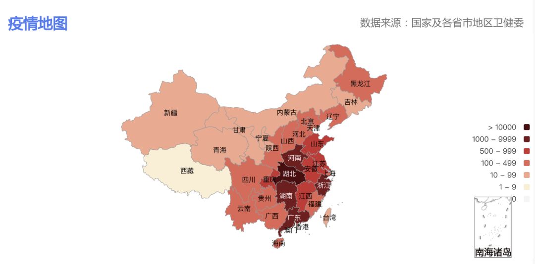exe双击打不开_exe双击打不开_双击打开excel特别慢