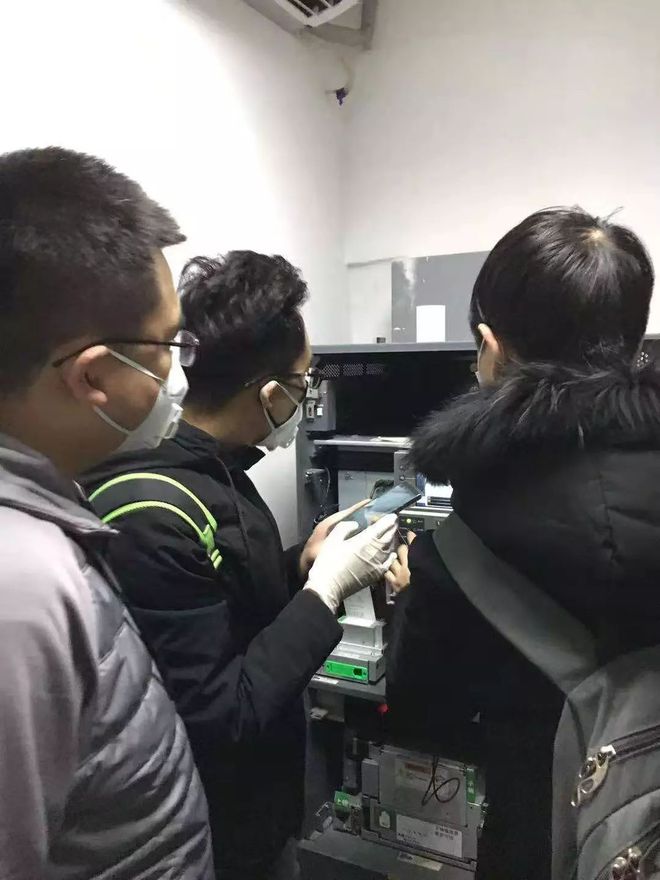 简述病毒分离培养方法_呼吸道合胞病毒/分离和提纯_呼吸道合胞病毒培养