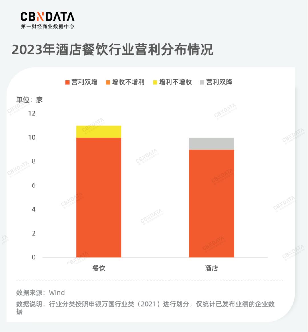 绵羊皮哪里收_绵羊皮皮板_绵羊皮价格一般多钱