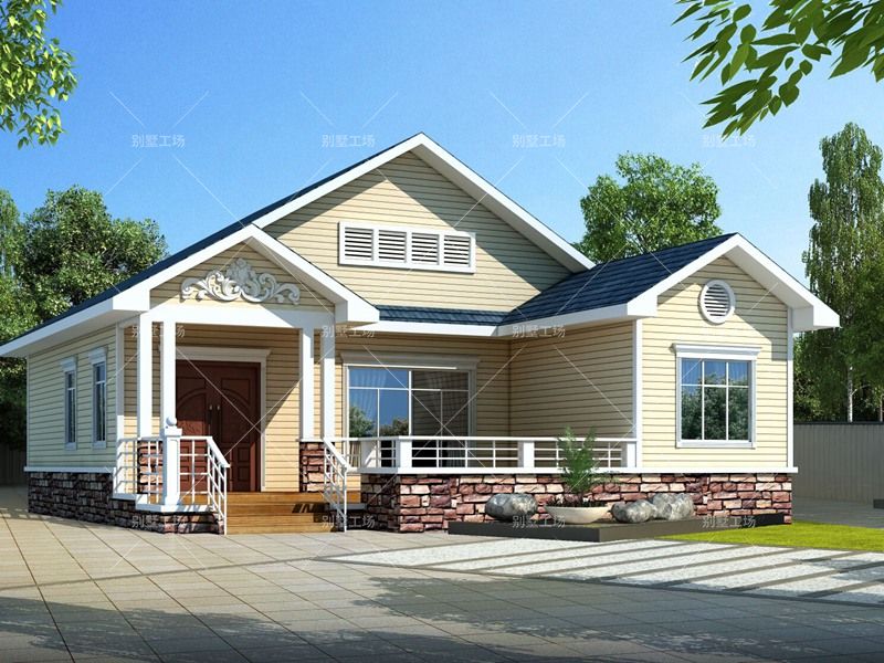 CJL20180607.jpg