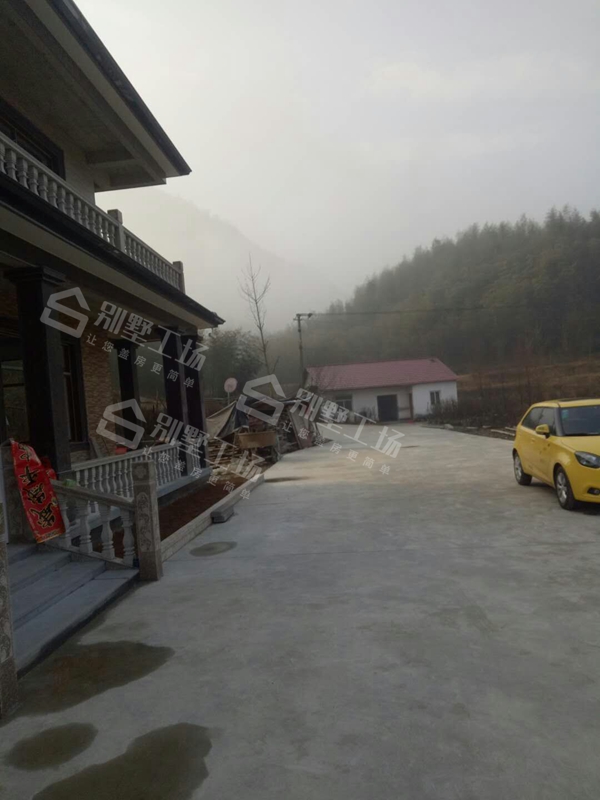微信图片_20190425100129_副本.jpg