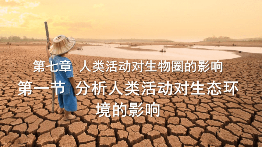 ecosystem_翻译ecosystems_ecosystem翻译