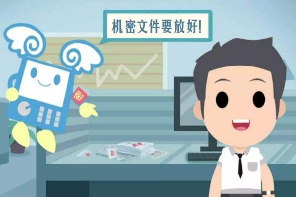 手机360文件恢复软件_恢复软件文件手机360怎么弄_360手机恢复软件下载