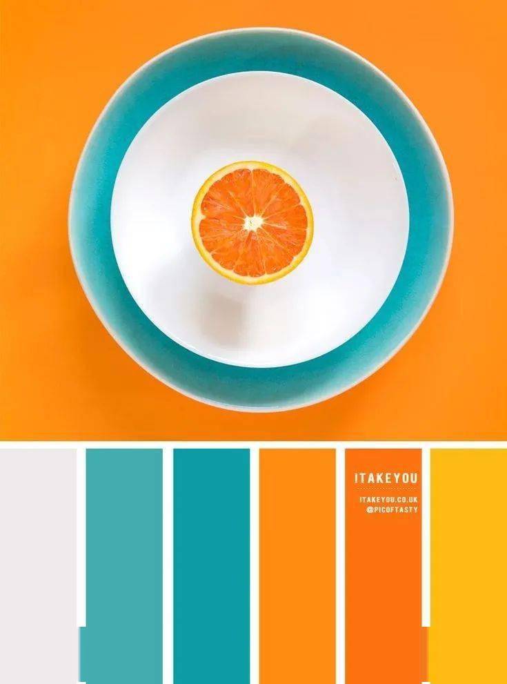 批量填充颜色_qcolor 批量颜色_批量换色
