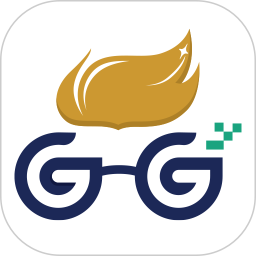 天线模块供应商_gps模块和天线_天线模块是什么