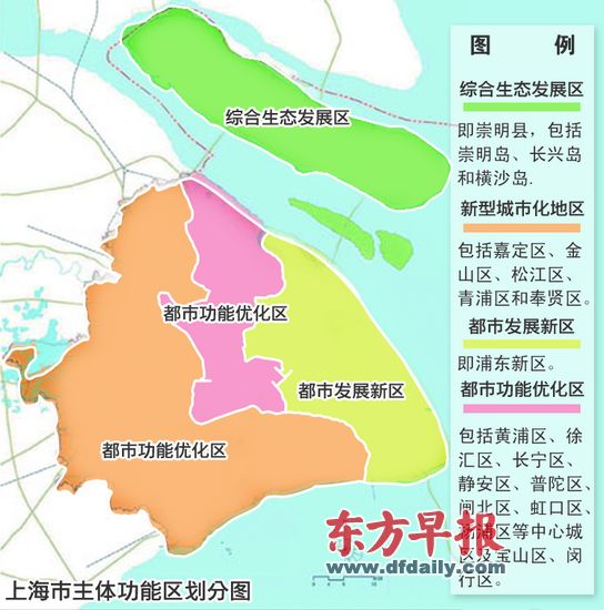 上海商用土地出售平台_上海土地出让商办_上海优化商办用地