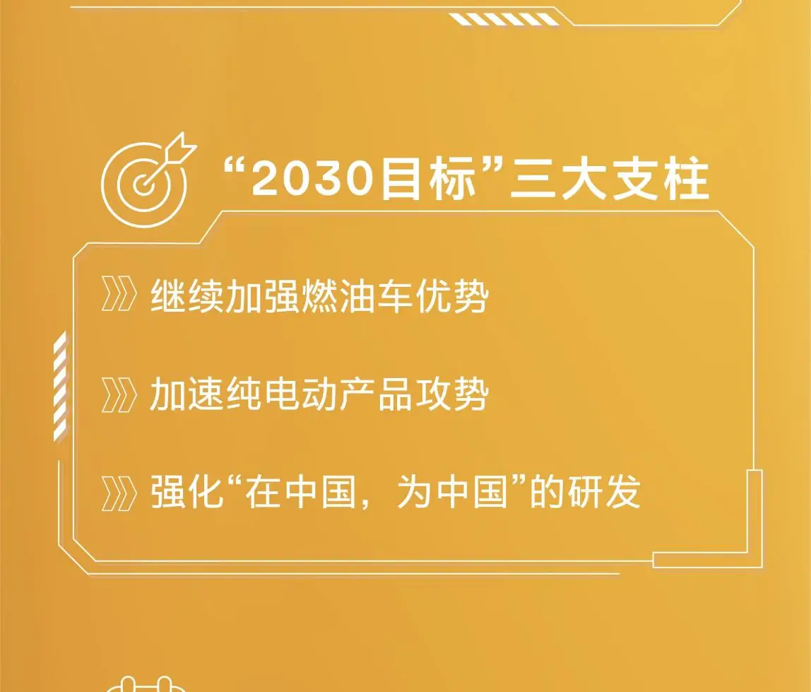 kb3035583下载_下载微信_手机迅雷下载几kb