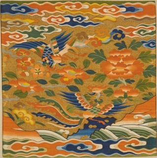 win8开始界面_win8切换传统开始界面_win8开始界面背景