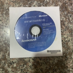 联想电脑安装系统步骤_联想步骤电脑安装系统怎么安装_联想步骤电脑安装系统