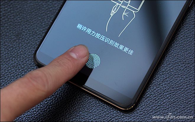 贴膜需要撕掉原装膜吗_surface 需要贴膜吗_贴膜需要一直看着吗