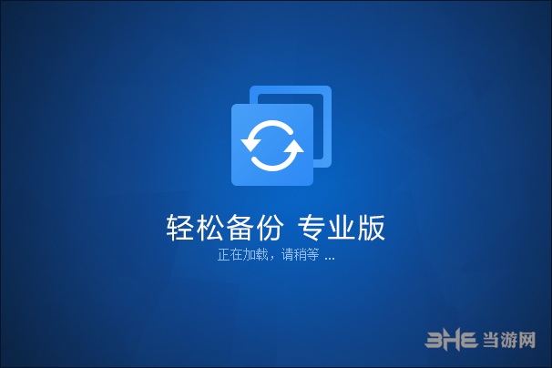 下载mt4交易平台_下载拼多多_w7 libeay32dll下载