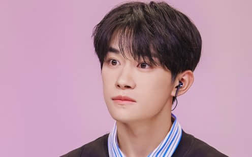 蓝屏代码0x000007b_win7蓝屏代码0x0000050_蓝屏代码0x0000050