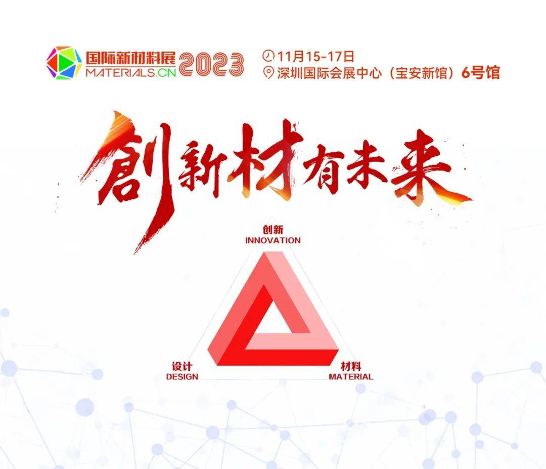 愿景使命联想到什么_联想愿景和使命_联想的愿景和使命
