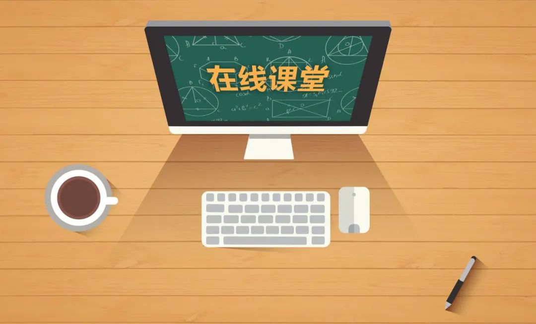 智汇云应用市场vmall_智汇云恒生_智汇云3.7