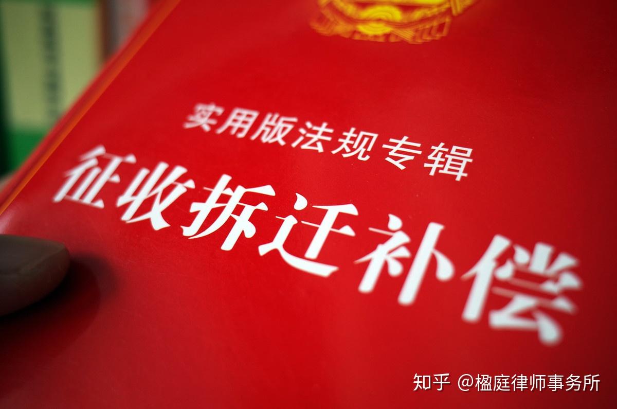 不用身份证号码用名字查询身份_身份证用姓名查询号码_根据身份证查姓名查询