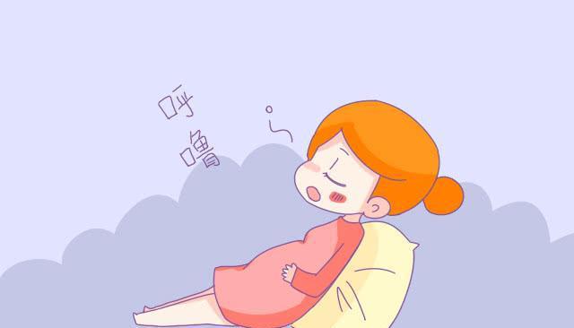 宝宝咳嗽肺炎_咳嗽症状肺炎宝宝怎么办_宝宝咳嗽肺炎什么症状