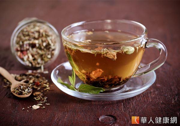 缓解胃痛快速方法吃什么药_缓解胃疼痛的方法_快速缓解胃痛的方法