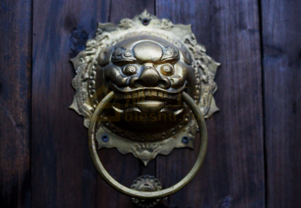 微信截图_20190517154418.png