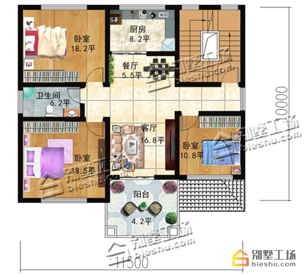 微信截图_20190328164904.png