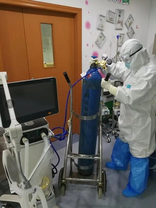 急性肺炎治疗原则_急性肺炎怎么治疗_急性肺炎治疗方案