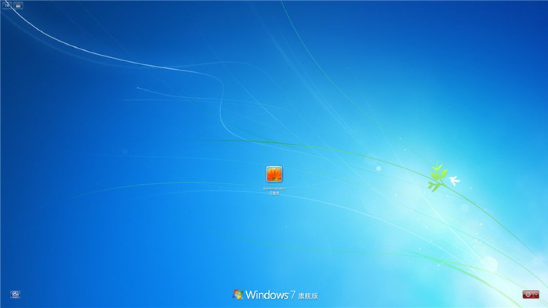 windows xp sp3 最新补丁全集_winxpsp3补丁包_windows补丁合集