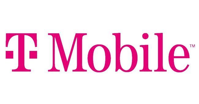 iphone改运营商_iphone如何更改运营商_iphone营运商怎么改名字