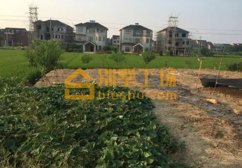 1557213302101369.png 微信截图_20190507111650_副本.png