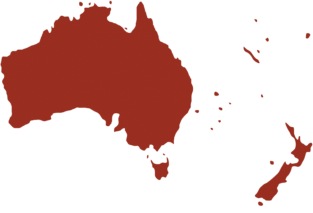 地图北京的位置_北京地图 mapinfo_地图北京市地图全图