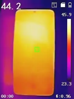 评测拍照的白色背景_zuk z2 pro 拍照评测_拍照pro功能介绍