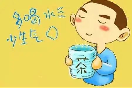 肺炎c反应蛋白正常是什么肺炎_肺炎 c反应蛋白_肺炎c蛋白反应会高吗