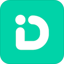 linux中文版推荐_linux简化版_linux简体中文版下载