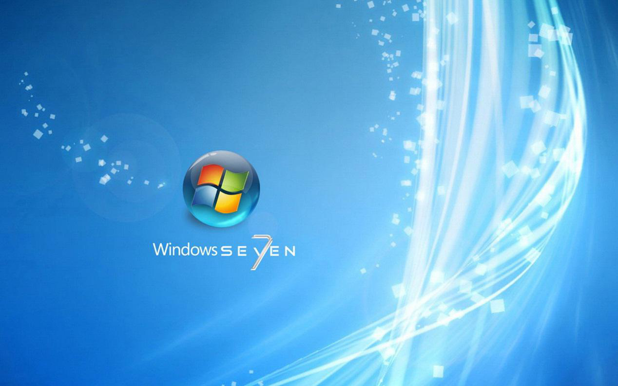 xp系统svchost.exe错误_错误系统过热怎么解决原神_错误系统过热原神任务