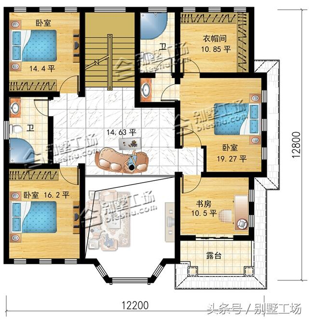 1503553816477020.jpg 2.jpg