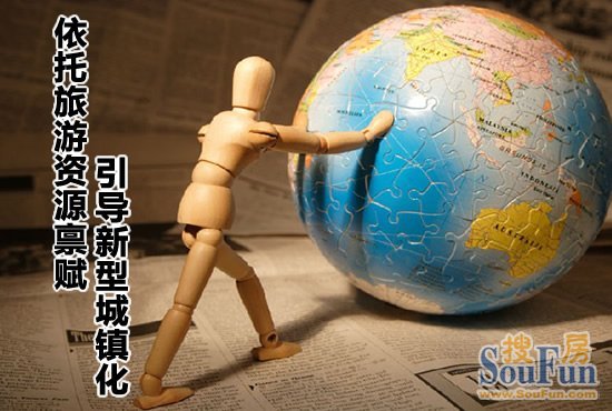 svchost.exe是什么_svchost.exe病毒_svchost.exe 两个