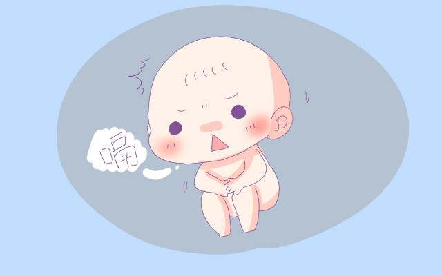 新生儿吃奶打嗝了还要吃_新生儿吃完奶经常打嗝_新生儿吃好奶打嗝