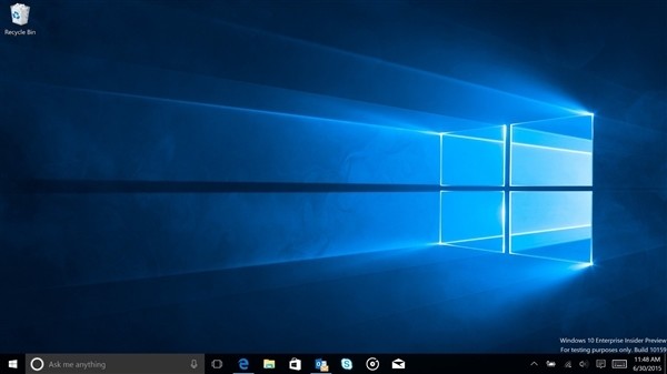 windows更新推送_win10升级推送工具_win8.1升级win10推送不见了
