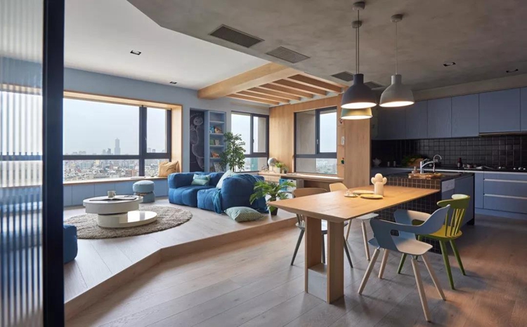 1533955975900827.jpg 微信图片_20180811103634.jpg