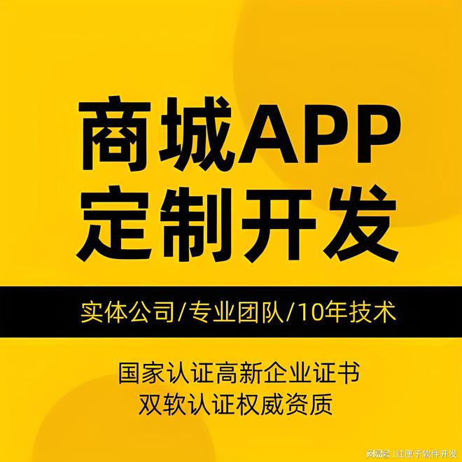 电子商城毕业论文_电子版毕业论文_电子毕业论文怎么写