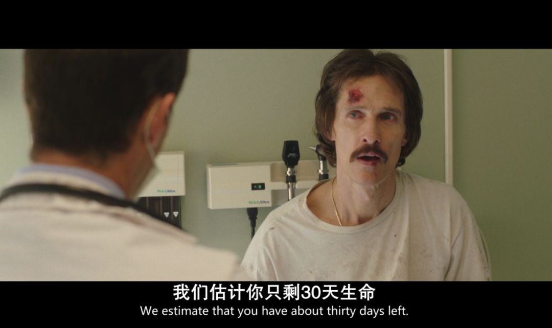 罗克罗恩病的特征性体征_罗恩科病_克罗恩病哪家医院看得好