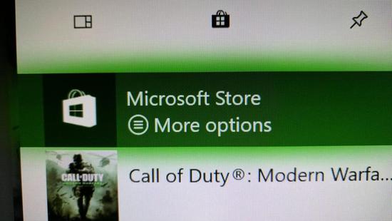 应用商店app下载_应用商店_windows phone 8.1 应用